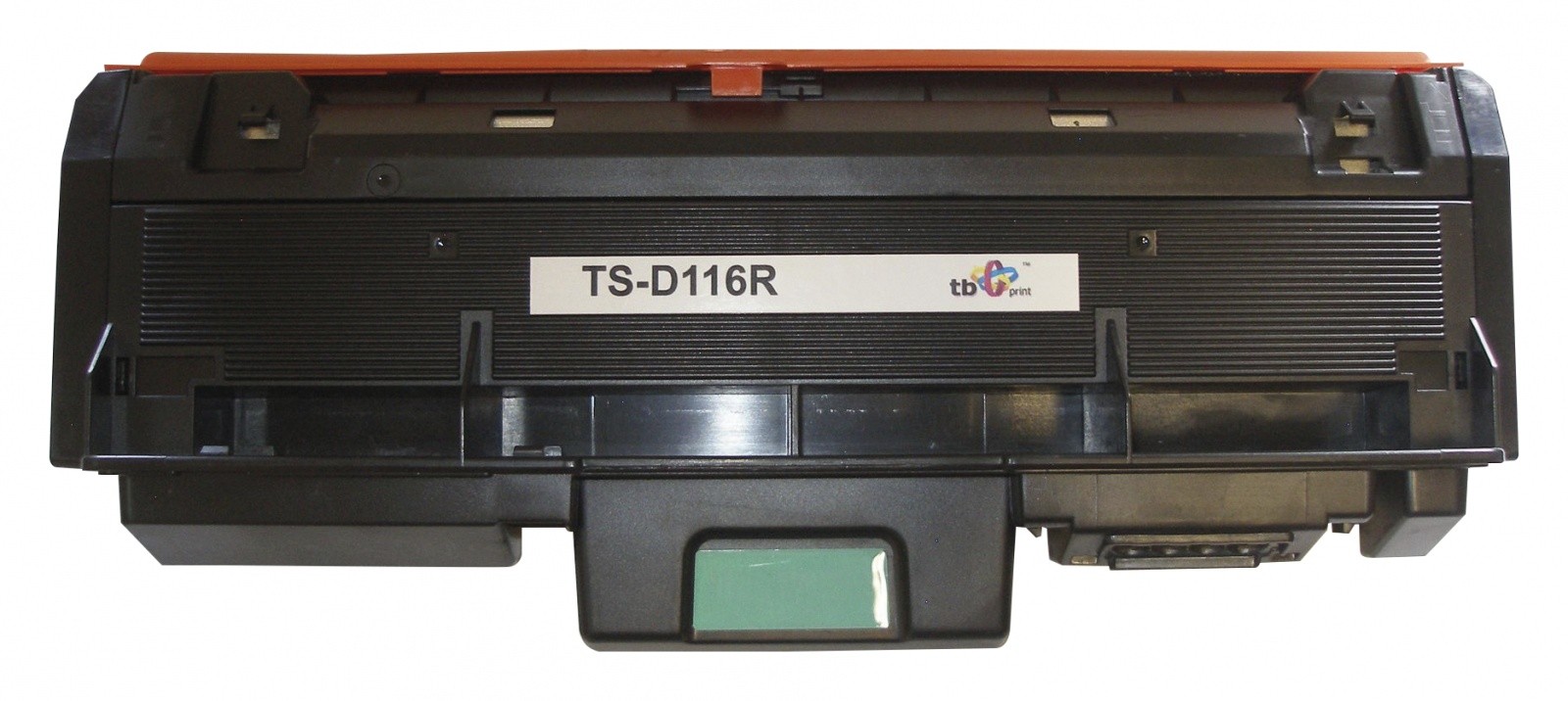 Toner za Samsung MLT-D 116L 2