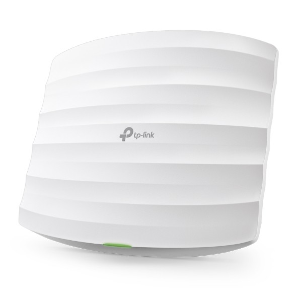 Dostopna točka (Access Point) EAP110 N300 2.4 GHz PoE