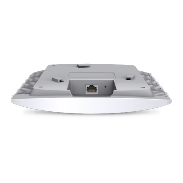 Dostopna točka (Access Point) EAP110 N300 2.4 GHz PoE 3