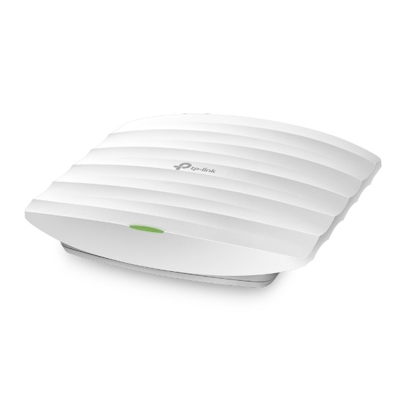 Dostopna točka (Access Point) EAP110 N300 2.4 GHz PoE 4