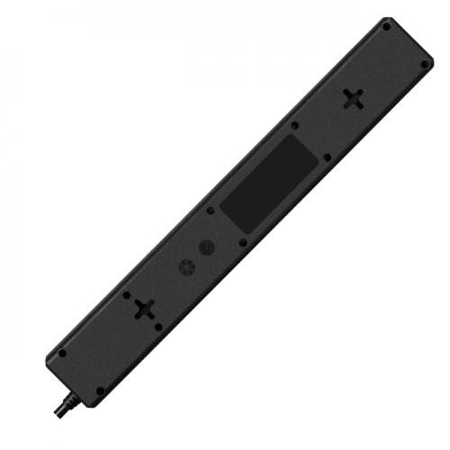 Razdelilnik napetosti OPTIMA 5m 4