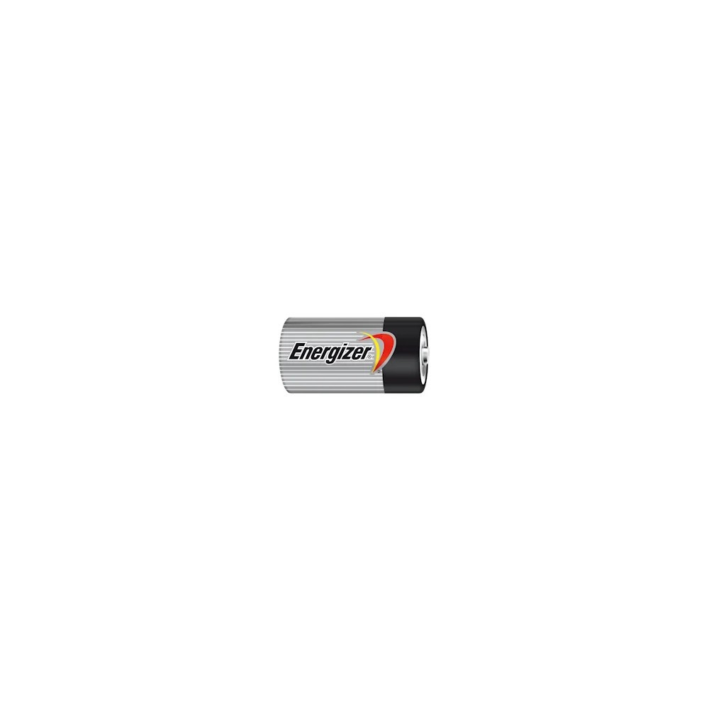 Baterija Alkaline Power D LR20, 2 kosa 2