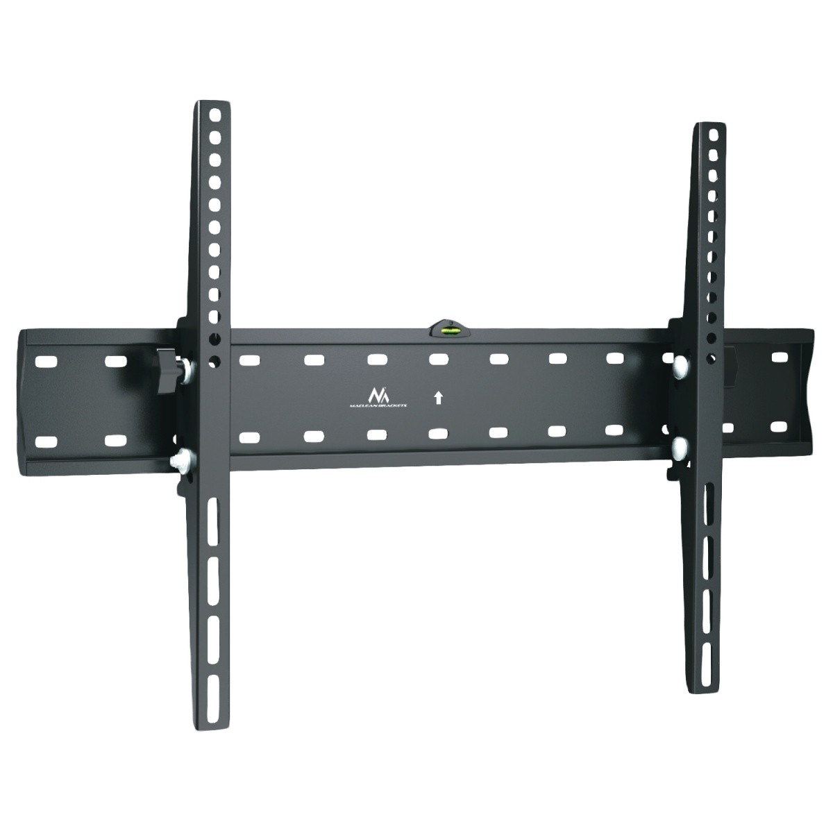 Nosilec za TV 37-85 palcev MC-668, 40 kg