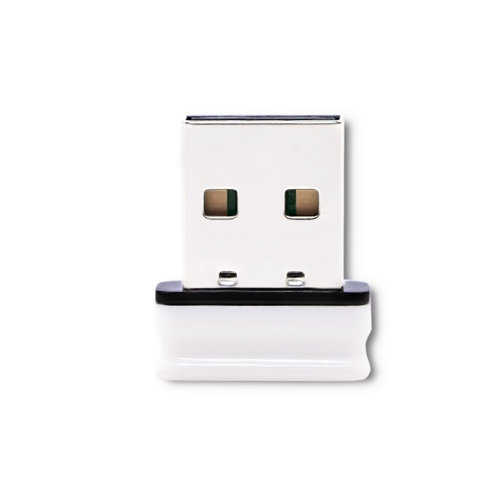 Brezžični USB Wi-Fi adapter 150Mbps 6