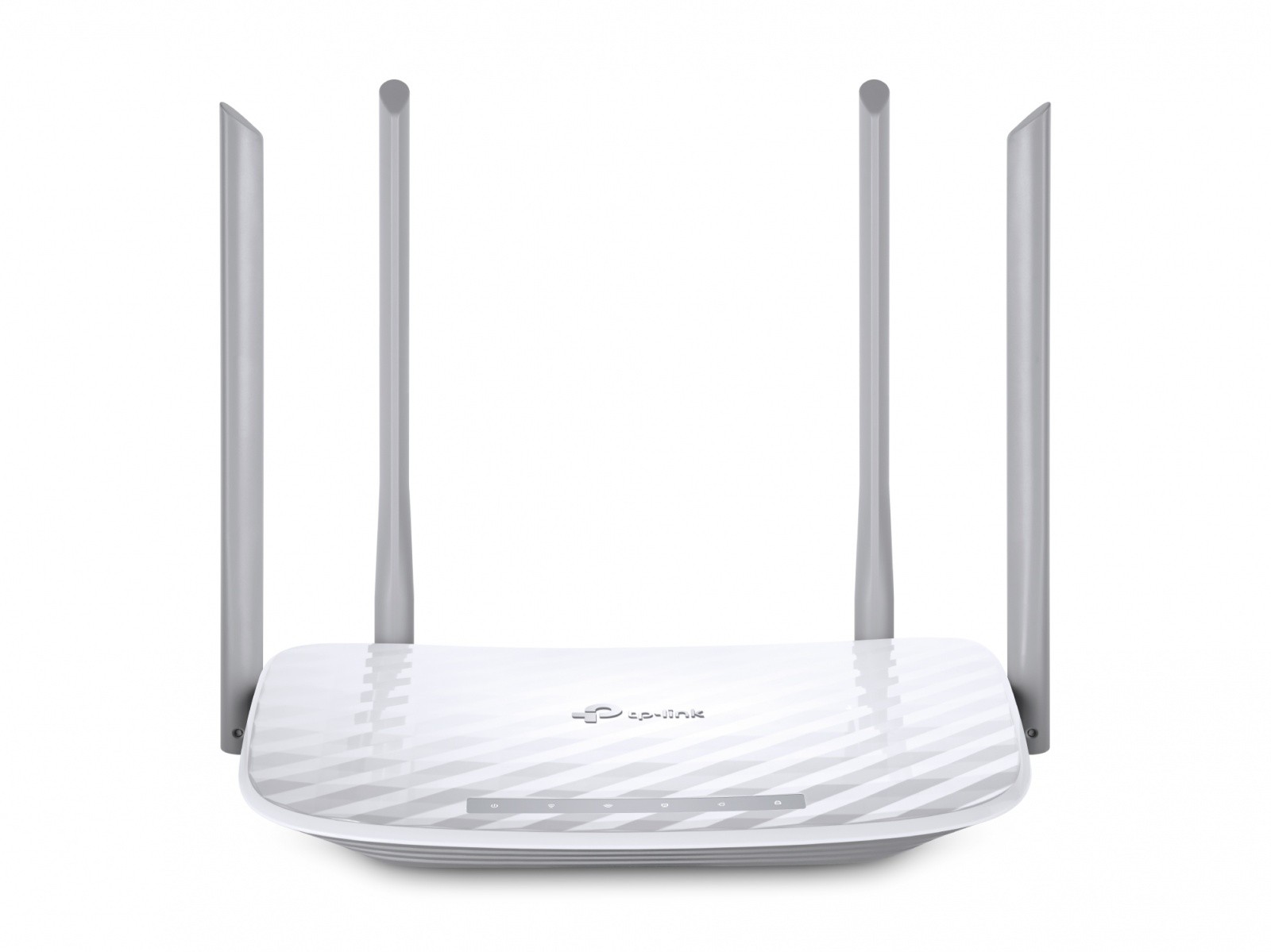TP-Link Archer C50 AC1200 dvopojasni Wi-Fi usmerjevalnik