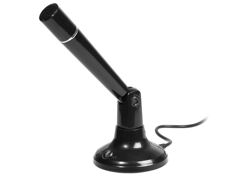 Mikrofon FLEX 2