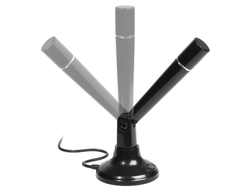 Mikrofon FLEX 3