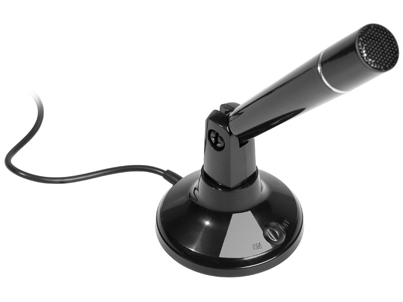 Mikrofon FLEX 4