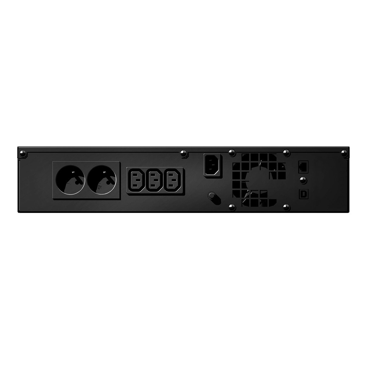 UPS SINLINE RT 1200 2