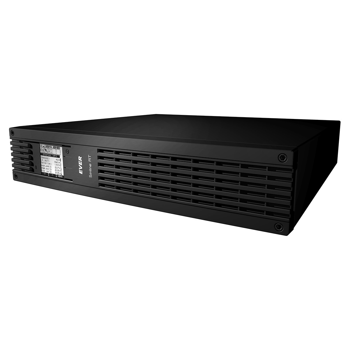 UPS SINLINE RT 1200 3
