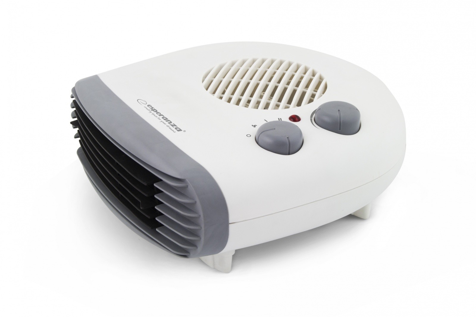 Esperanza grelnik SAHARA 1000/2000W