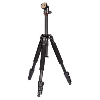 Potovalni stativ Traveller 117 Ball
