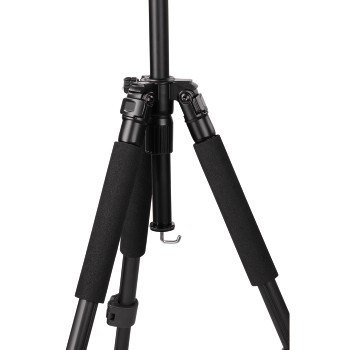 Potovalni stativ Traveller 117 Ball 2