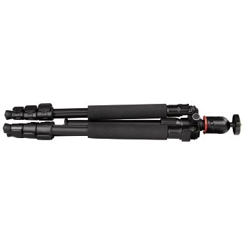 Potovalni stativ Traveller 117 Ball 3