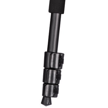 Potovalni stativ Traveller 117 Ball 7