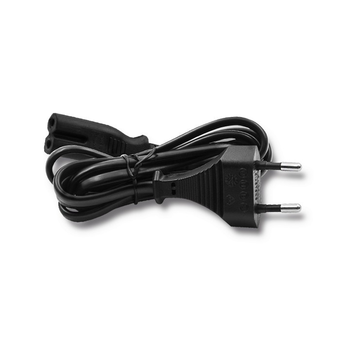 Napajalnik za prenosnik, 65W, 20V, 3.25A, 5.5*2.5 5