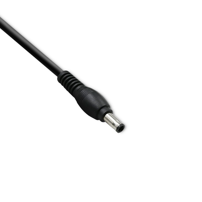 Napajalnik za Samsung, 60W, 19V, 3.15A, 5.5*3.5+pin 2