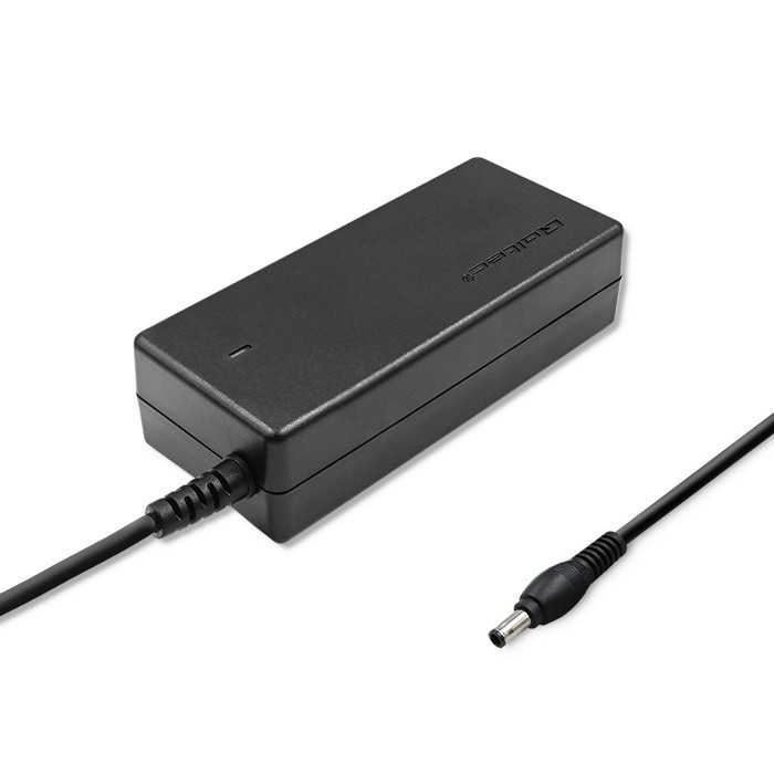 Napajalnik za Samsung, 60W, 19V, 3.15A, 5.5*3.5+pin 7