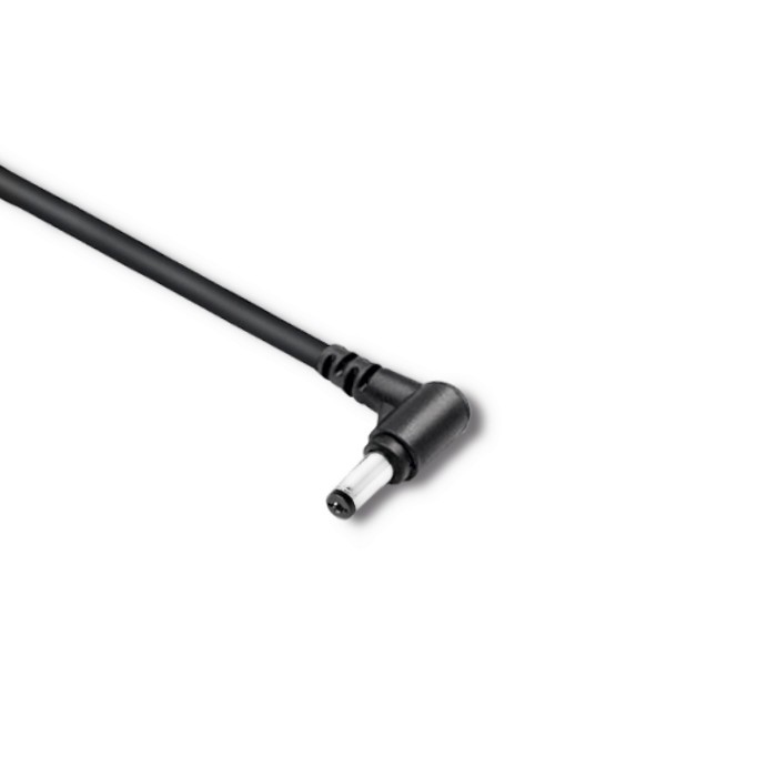 Napajalnik za Asus 65W (19V/3.42A, 5.5*2.5) 4