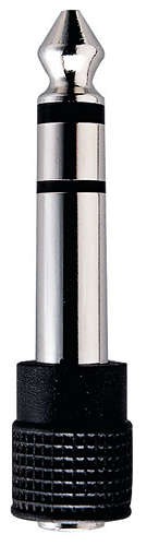 Naglavne slušalke SHP2500 2
