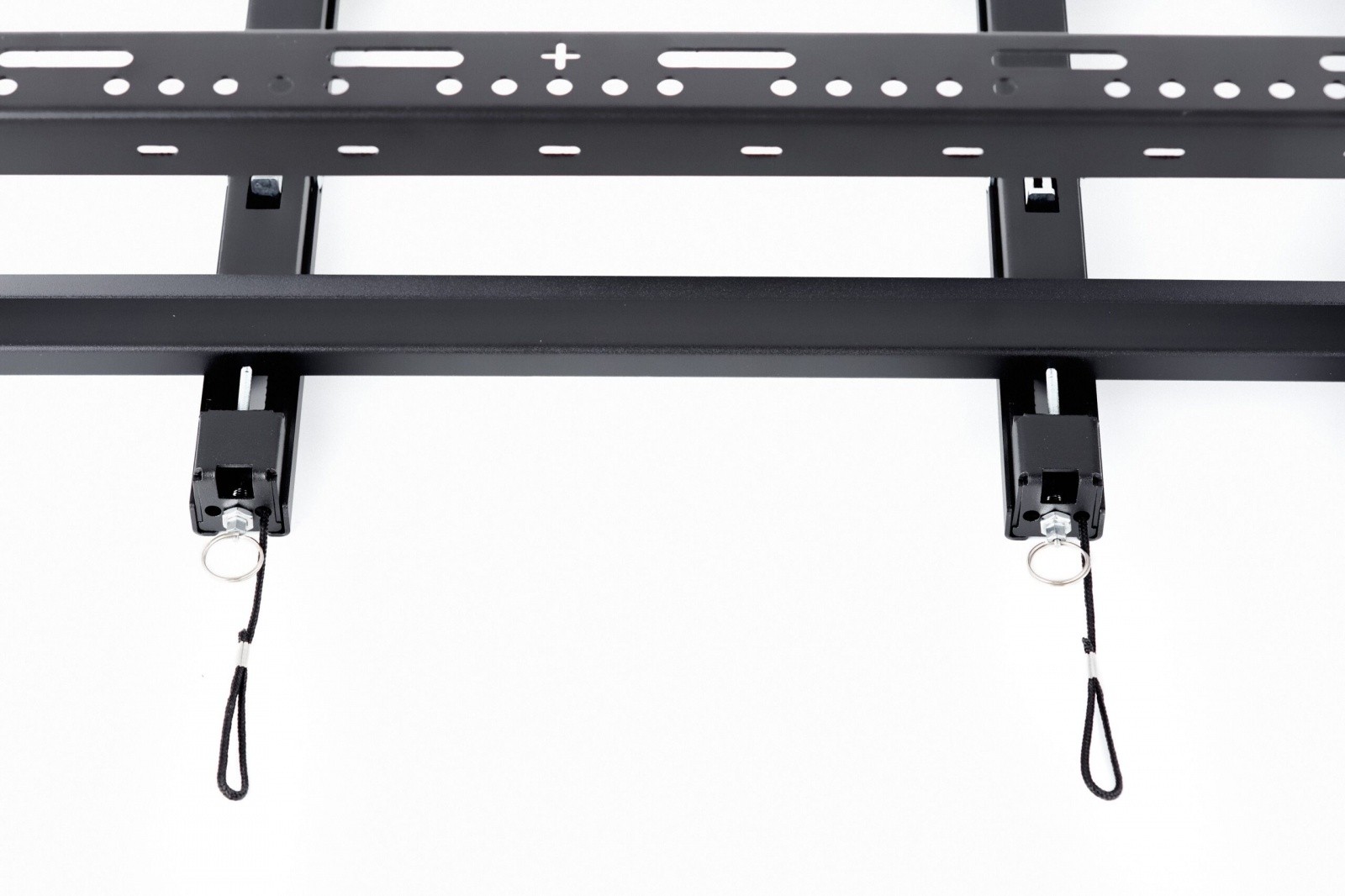Stenski nosilec 'Pop-Out' za video stene 42-65" 6
