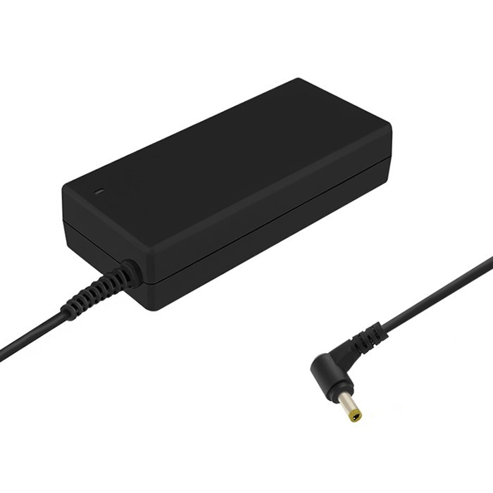 Napajalnik za Acer 90W (19V, 4.74A, 5.5*1.7) 2
