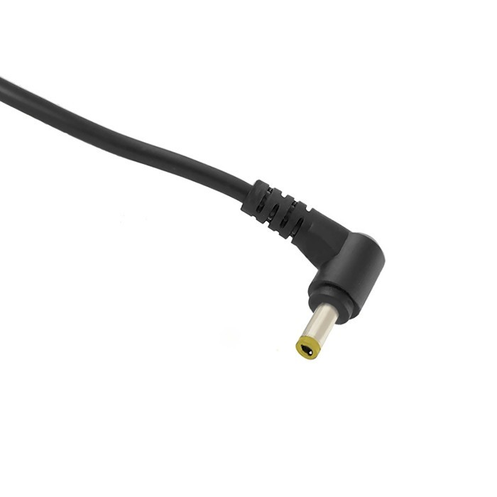 Napajalnik za Acer 90W (19V, 4.74A, 5.5*1.7) 3