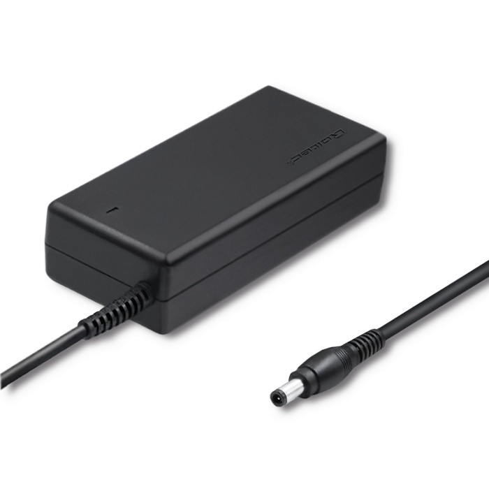 Napajalnik za Samsung 90W (19V, 4.74A, 5.5*3.5+pin) 2