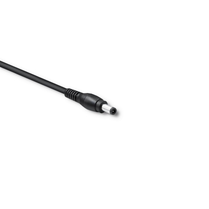 Napajalnik za Samsung 90W (19V, 4.74A, 5.5*3.5+pin) 5
