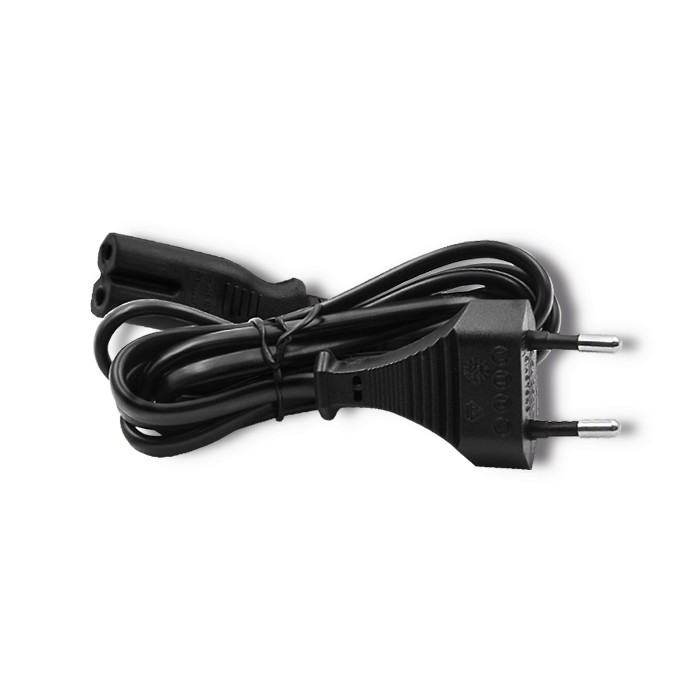 Napajalnik za Asus 90W (19V, 4.9A, 5.5*2.5) 5