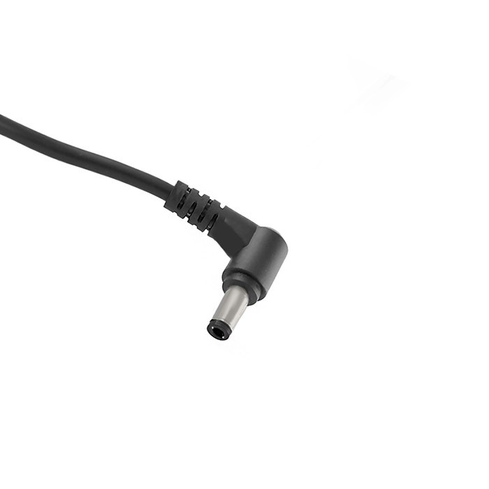 Napajalnik za Toshiba 90W (19V, 4.9A, 5.5*2.5) 2