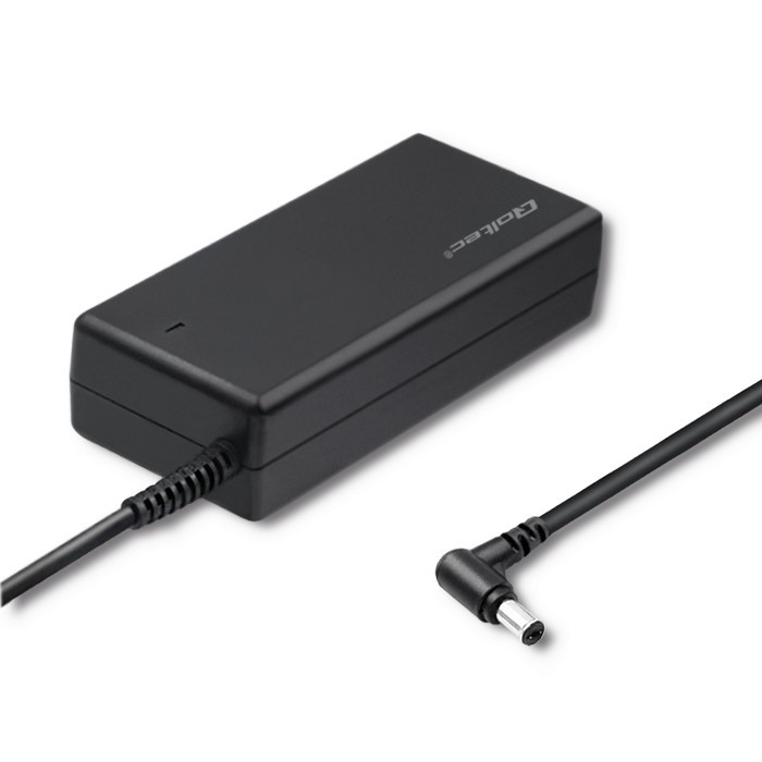 Napajalnik za IBM Lenovo 90W (20V, 4.74A, 5.5*2.5) 6