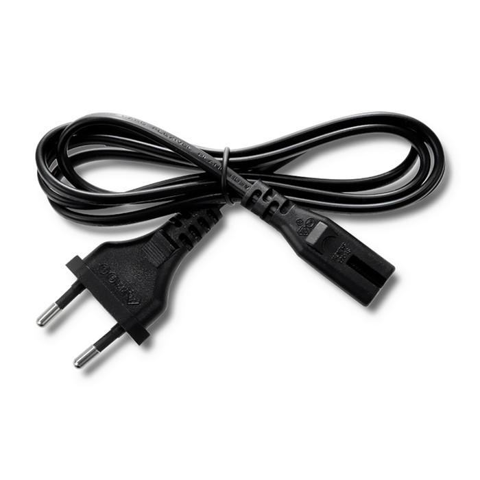 Napajalnik za IBM Lenovo 90W (20V, 4.74A, 5.5*2.5) 7