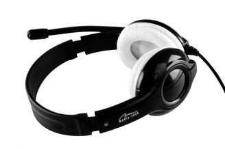 USB slušalke EPSILION MT3573 3