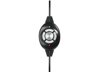 USB slušalke EPSILION MT3573 4