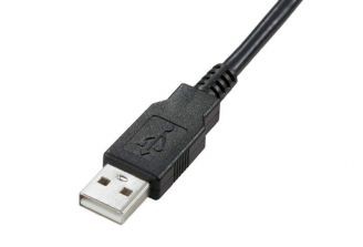 USB slušalke EPSILION MT3573 5