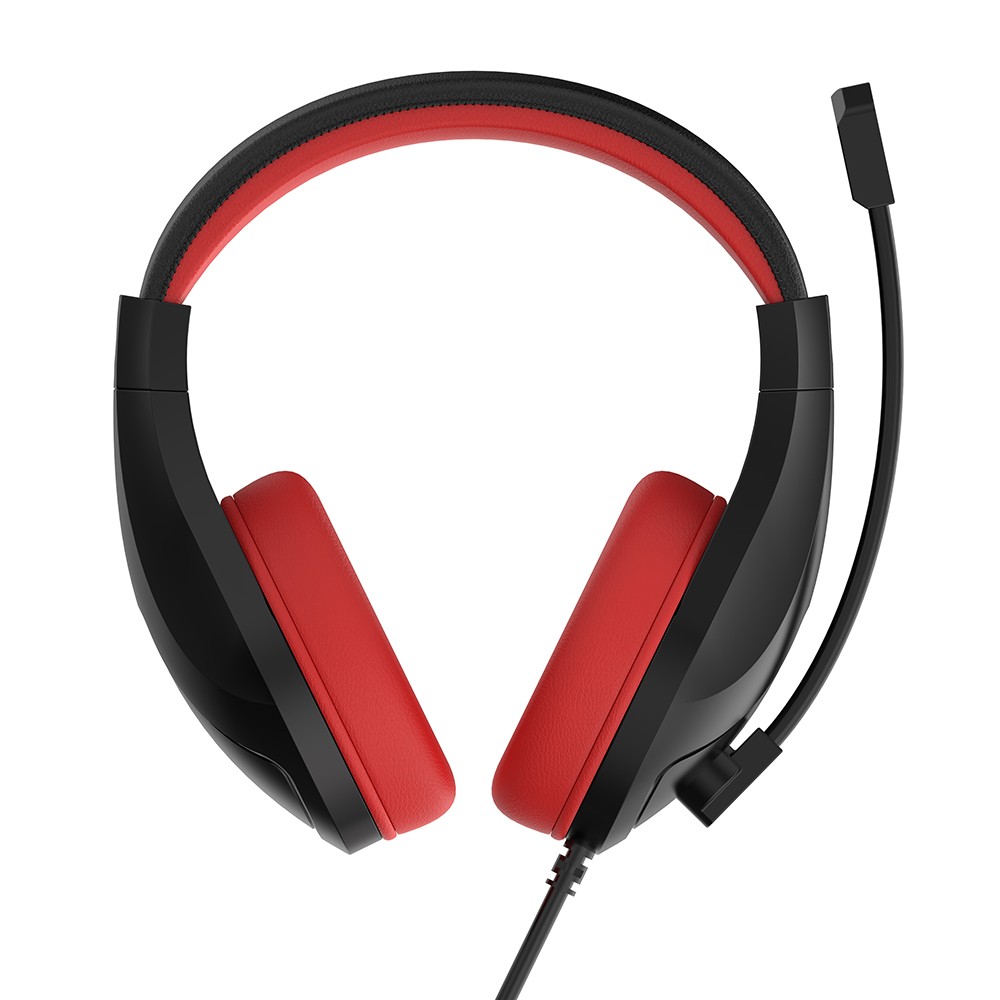 USB slušalke NEMESIS MT3574 5