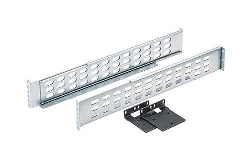 SRTRK4 Rack set za SRT 2.2/3 kVA