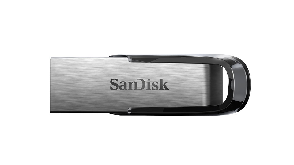 USB ključek ULTRA FLAIR 64GB USB 3.0 (do 150MB/s) 2