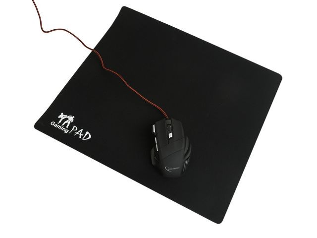 Podloga za miško GMB GAMING Size S 2