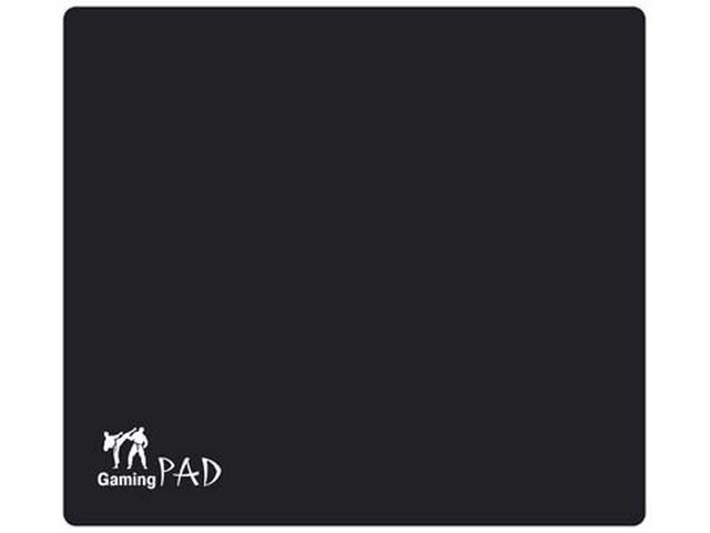 Podloga za miško GMB GAMING Size M