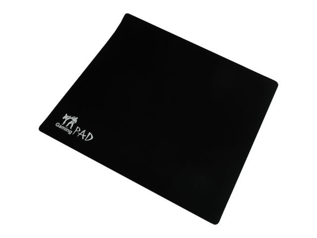 Podloga za miško GMB GAMING Size M 4