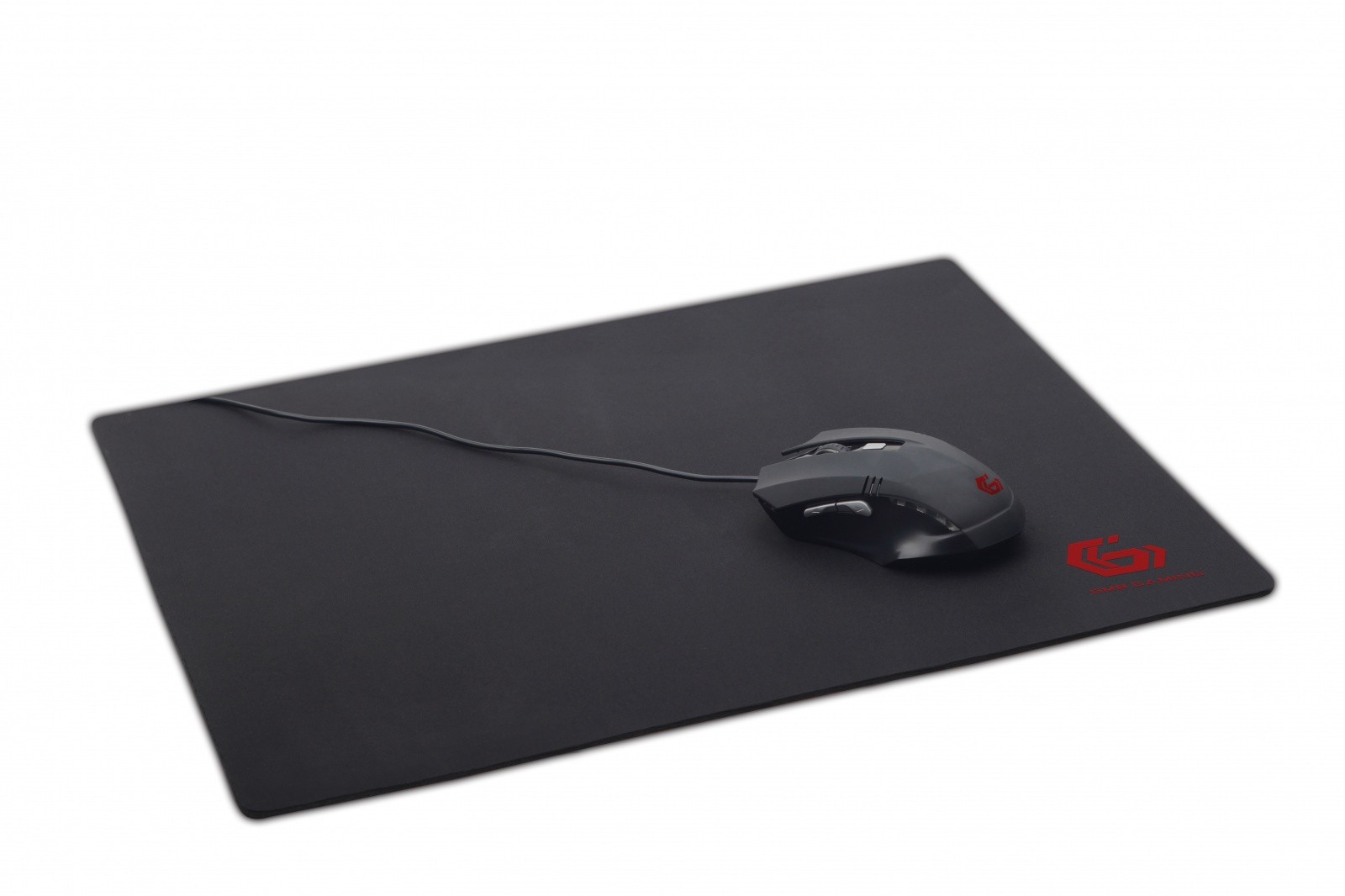 Podloga za miško GMB GAMING Size L