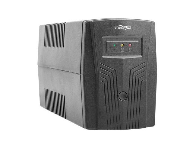 UPS Line-Interactive B650VA 2