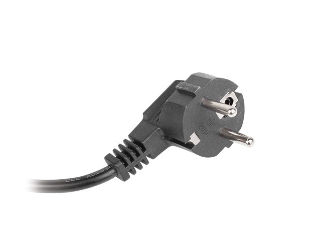 UPS Line-Interactive B650VA 4