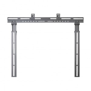 Nosilec za soundbar zvočnik G-03
