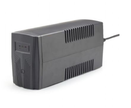 UPS Line-Interactive B850VA