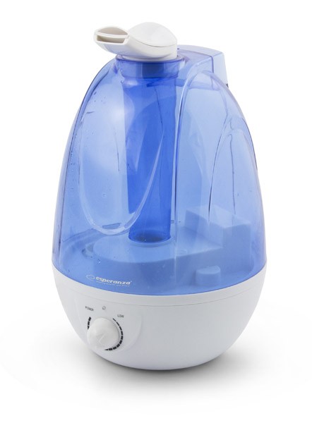 Esperanza Cool Spring vlažilnik zraka, 3.5L