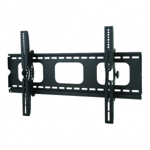 Stenski nosilec za TV do 100" (100 kg), AR-08