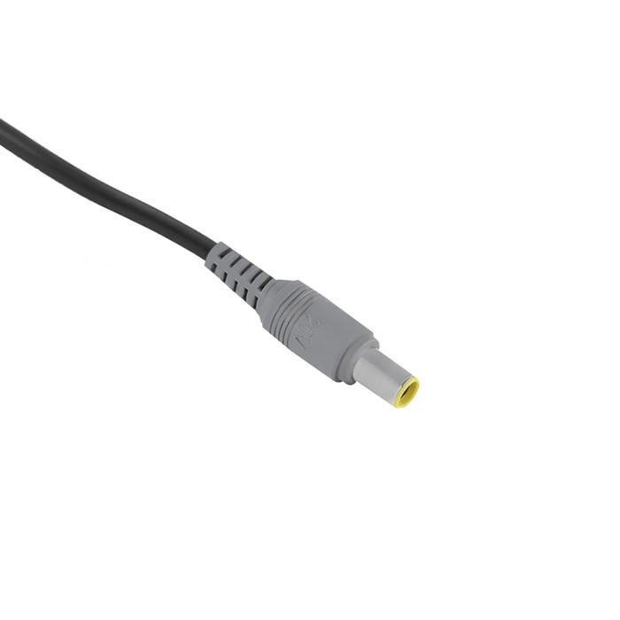 Napajalnik za IBM Lenovo 90W (20V, 4.5A, 7.9*5.5mm) 2